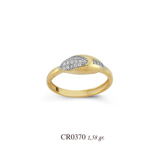 CR0370