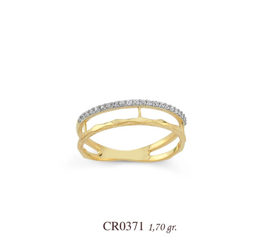 CR0371