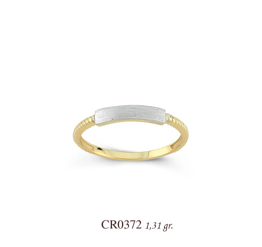 CR0372