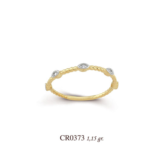 CR0373