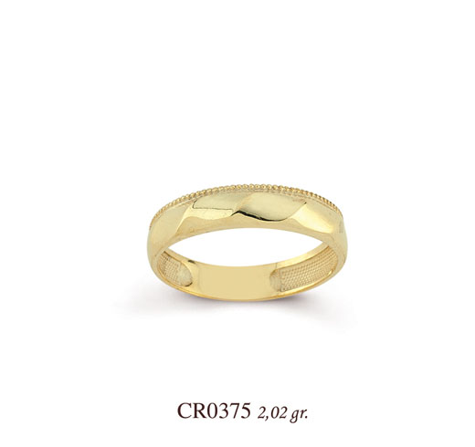 CR0375