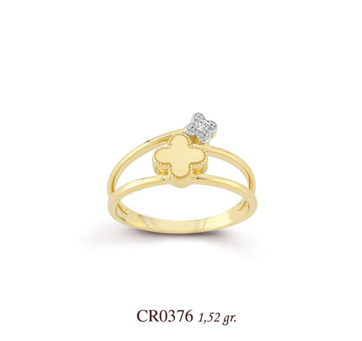 CR0376
