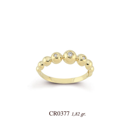 CR0377