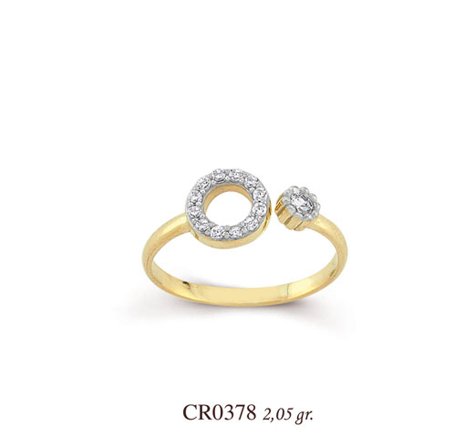 CR0378