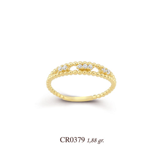 CR0379