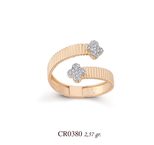 CR0380