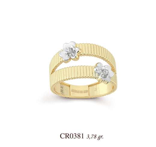 CR0381