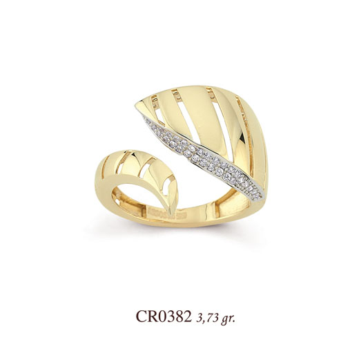 CR0382