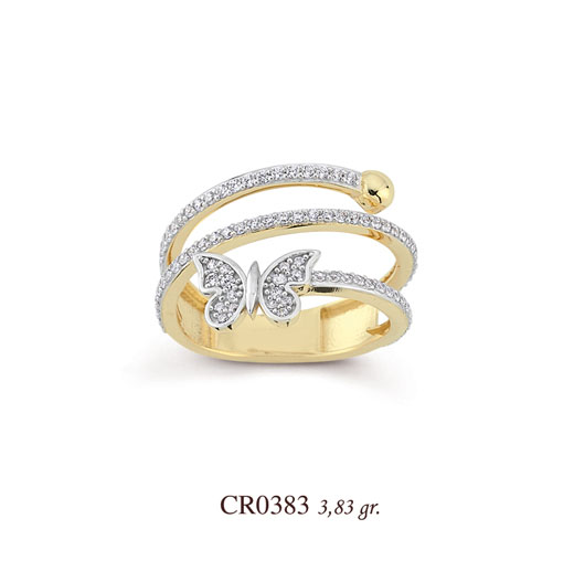 CR0383