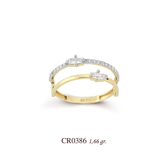 CR0386