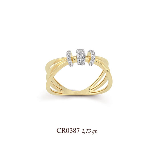 CR0387