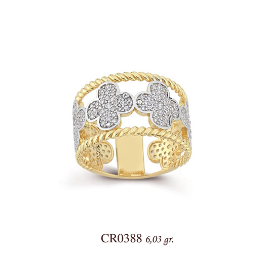 CR0388