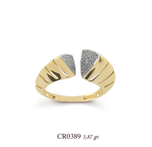 CR0389