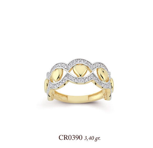 CR0390