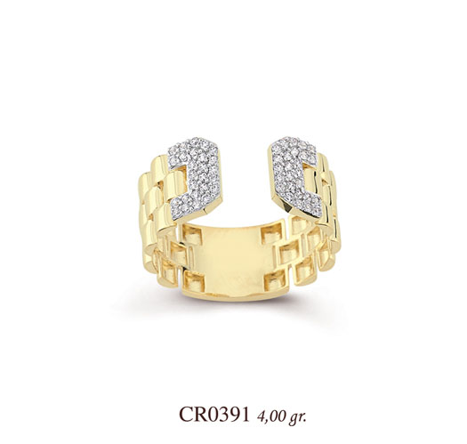 CR0391