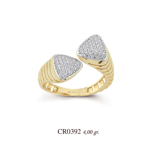 CR0392