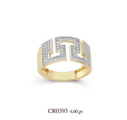 CR0393