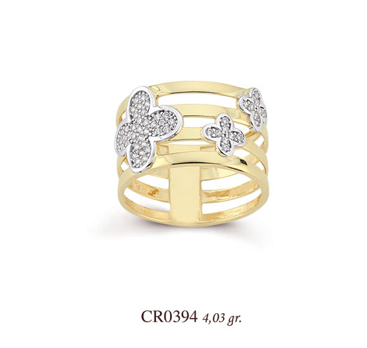 CR0394