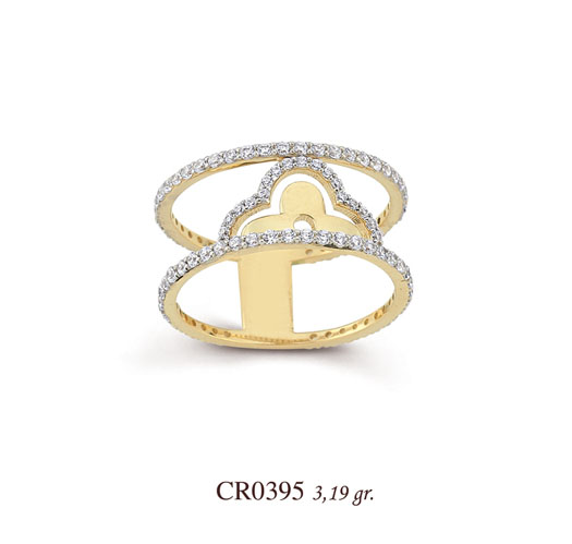 CR0395
