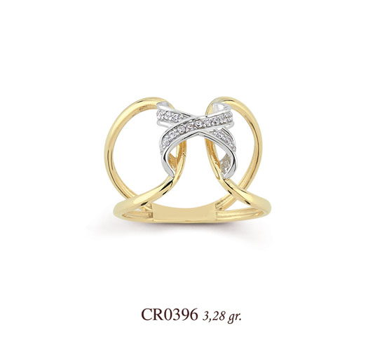 CR0396