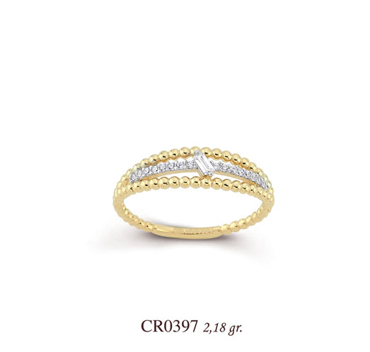 CR0397