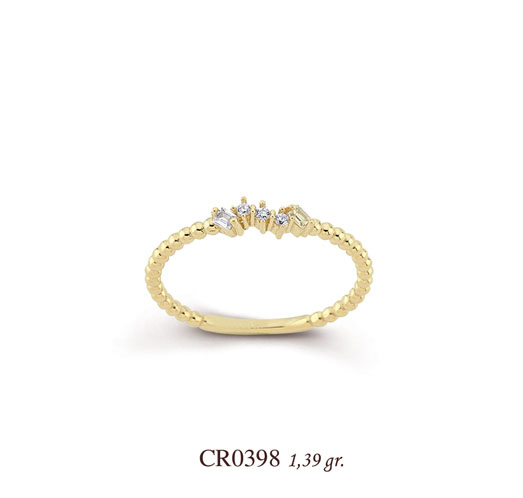 CR0398