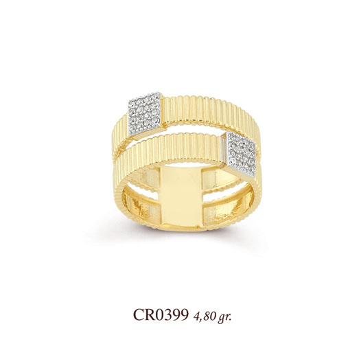 CR0399