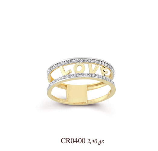 CR0400