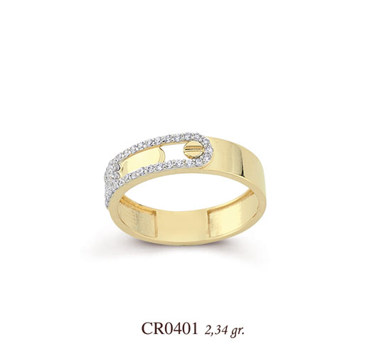 CR0401