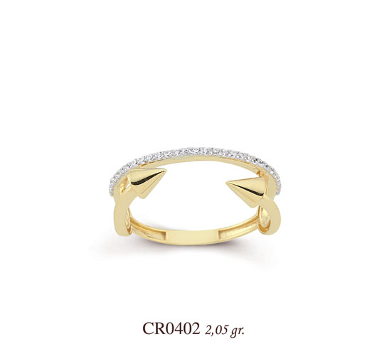 CR0402
