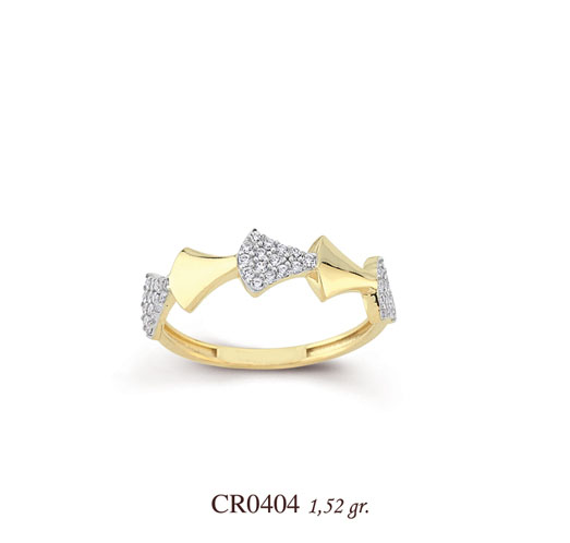 CR0404