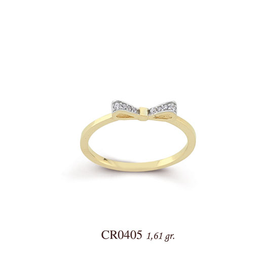 CR0405
