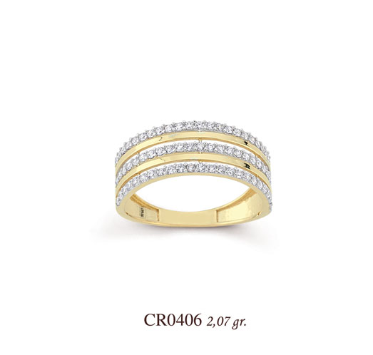 CR0406