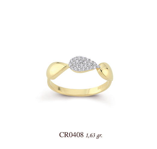 CR0408