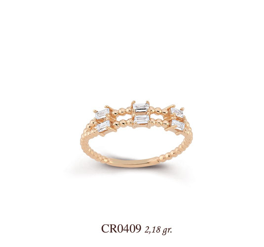 CR0409