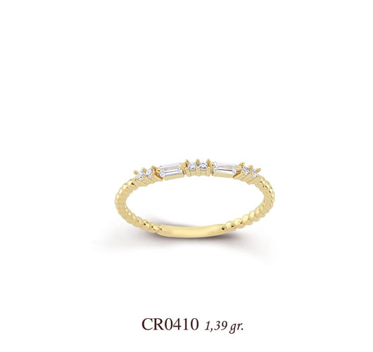 CR0410