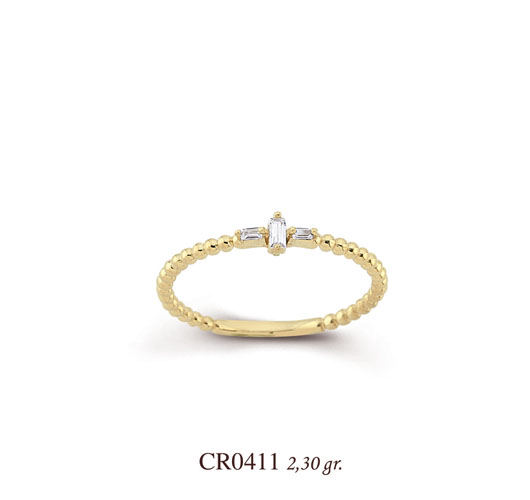 CR0411