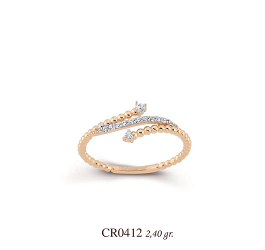 CR0412