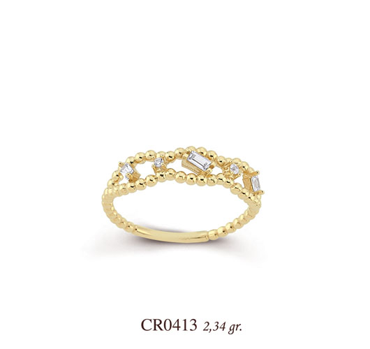 CR0413