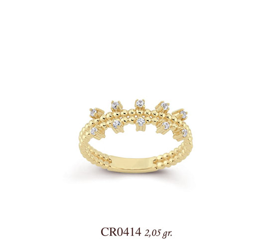 CR0414