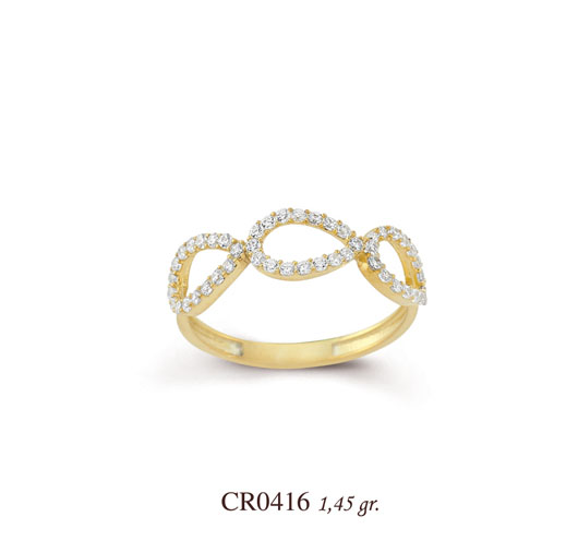 CR0416