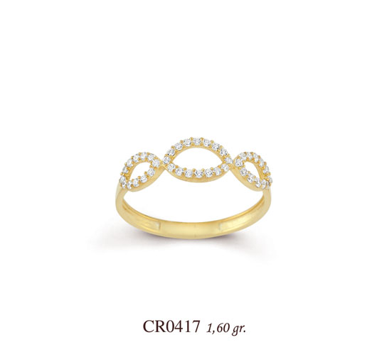 CR0417