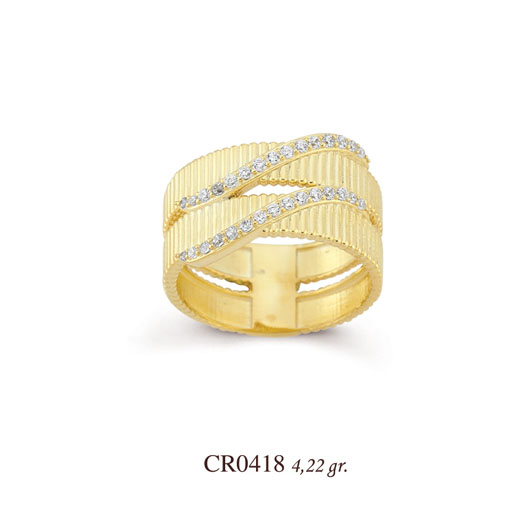 CR0418