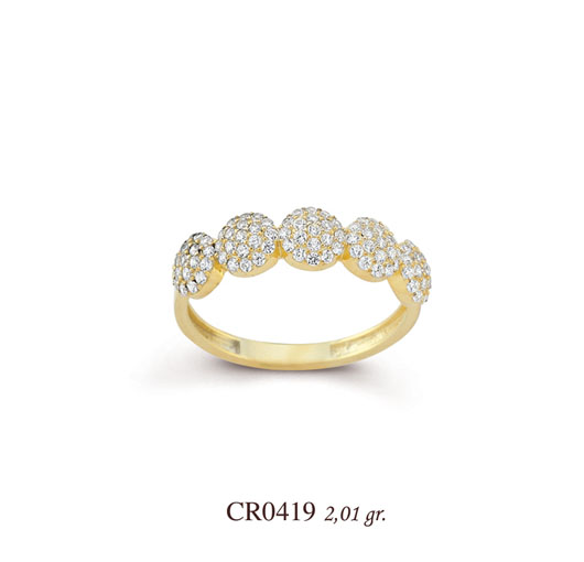CR0419