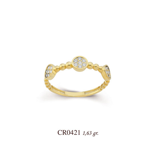 CR0421