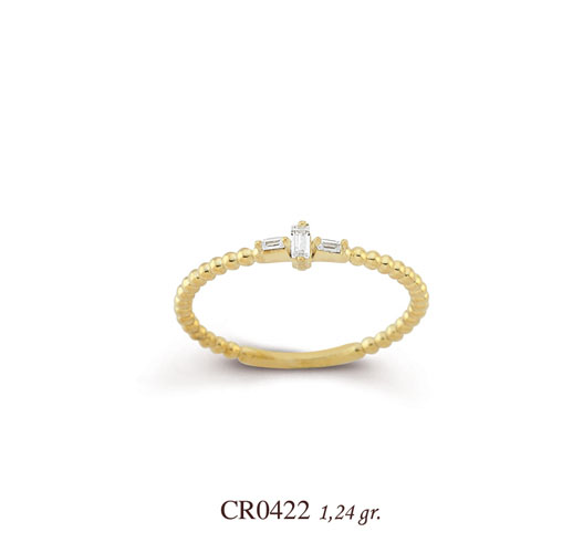 CR0422