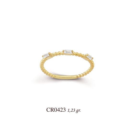 CR0423