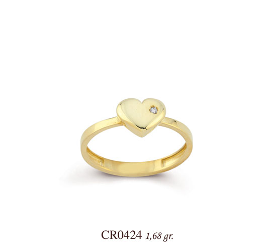 CR0424