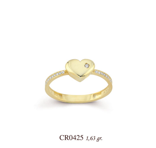 CR0425