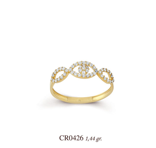 CR0426